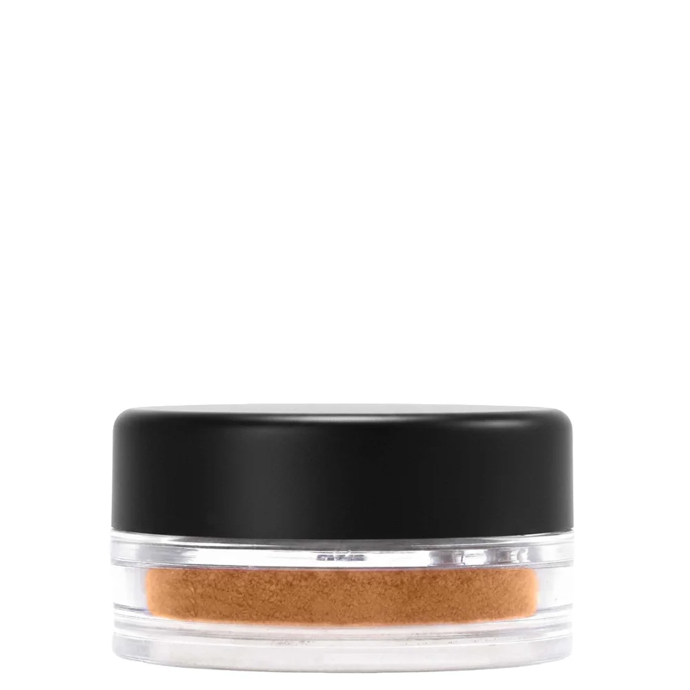 bareMinerals All Over Face Colour Warmth 1.5g Image 1