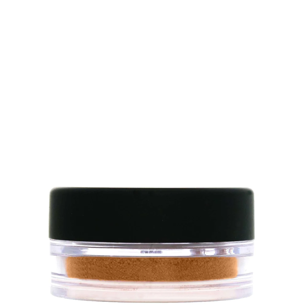 bareMinerals All Over Face Colour Warmth 1.5g Image 1