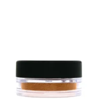 bareMinerals All Over Face Colour Warmth 1.5g