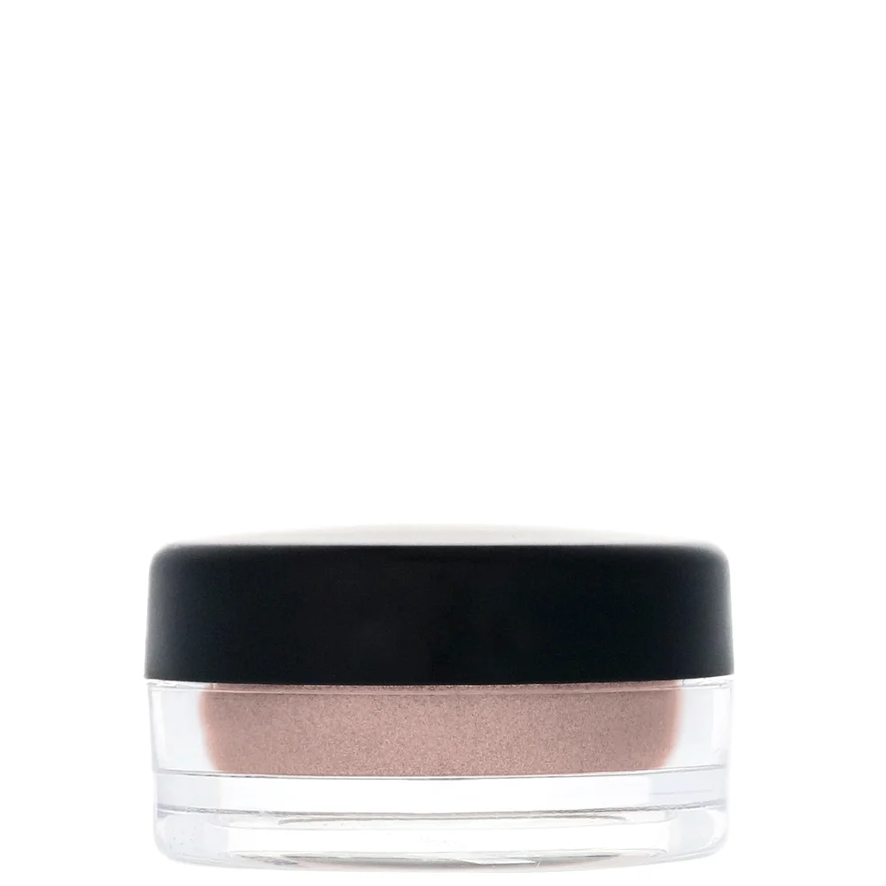 bareMinerals Shimmer Eyeshadow Celestine 0.57g Image 1