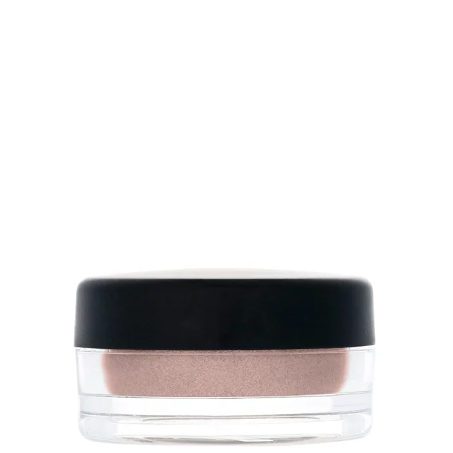bareMinerals Shimmer Eyeshadow Celestine 0.57g