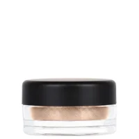 bareMinerals Shimmer Eyeshadow Queen Tiffany 0.57g
