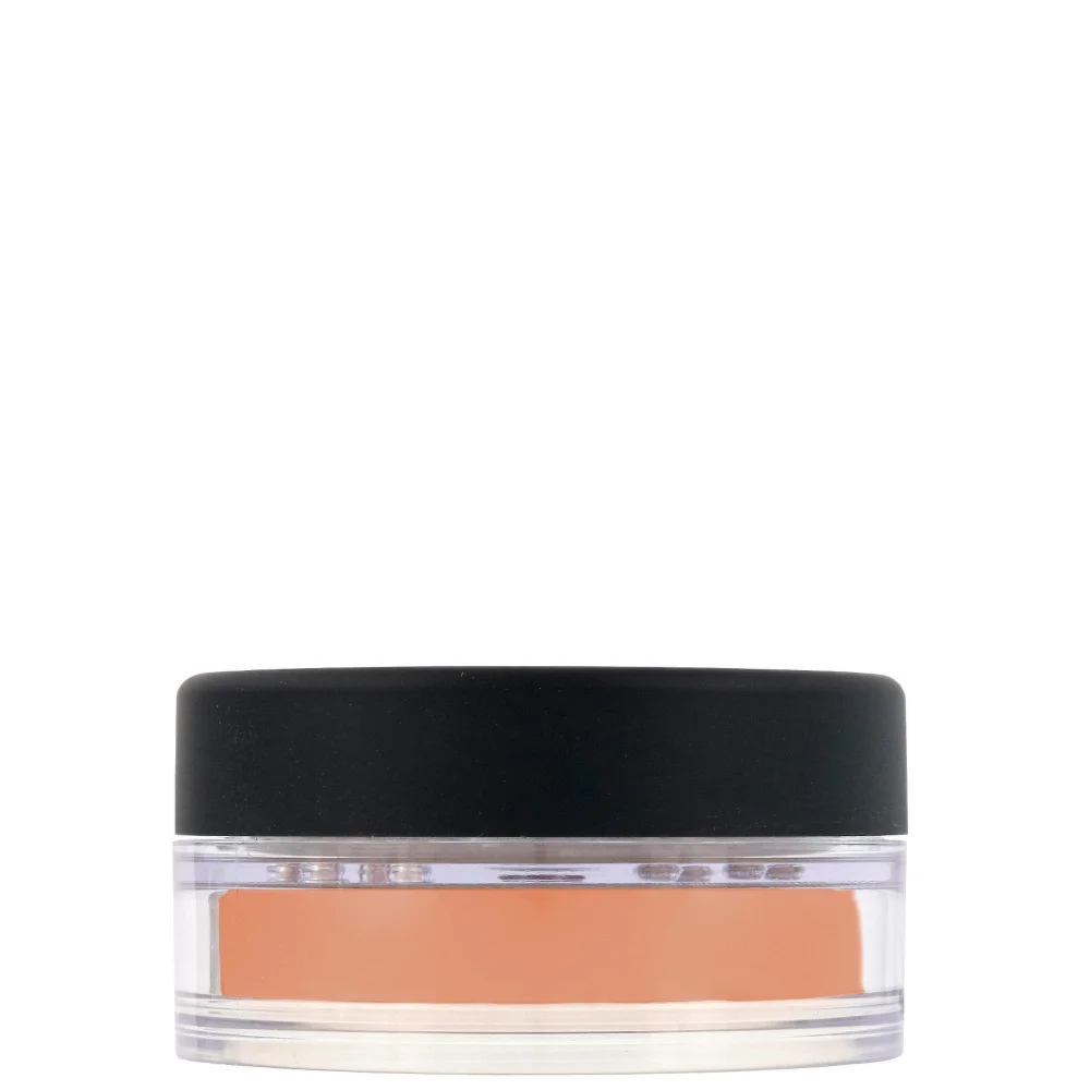 bareMinerals Mineral Veil Tinted 9g Image 1
