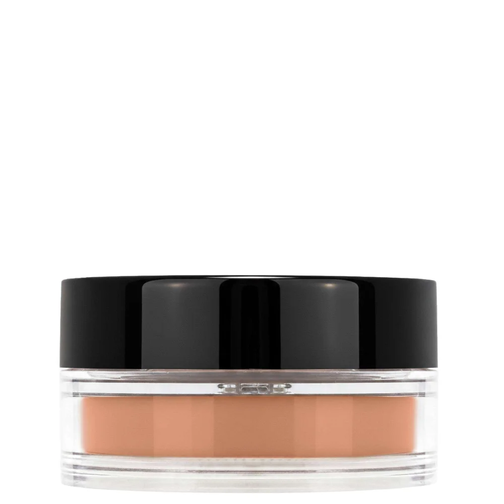 bareMinerals Original SPF15 Foundation - Tan (8g) Image 1