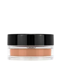 bareMinerals Original Loose Powder Foundation SPF15 8g - undefined undefined