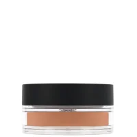bareMinerals Original Loose Powder Foundation SPF15 8g - undefined undefined