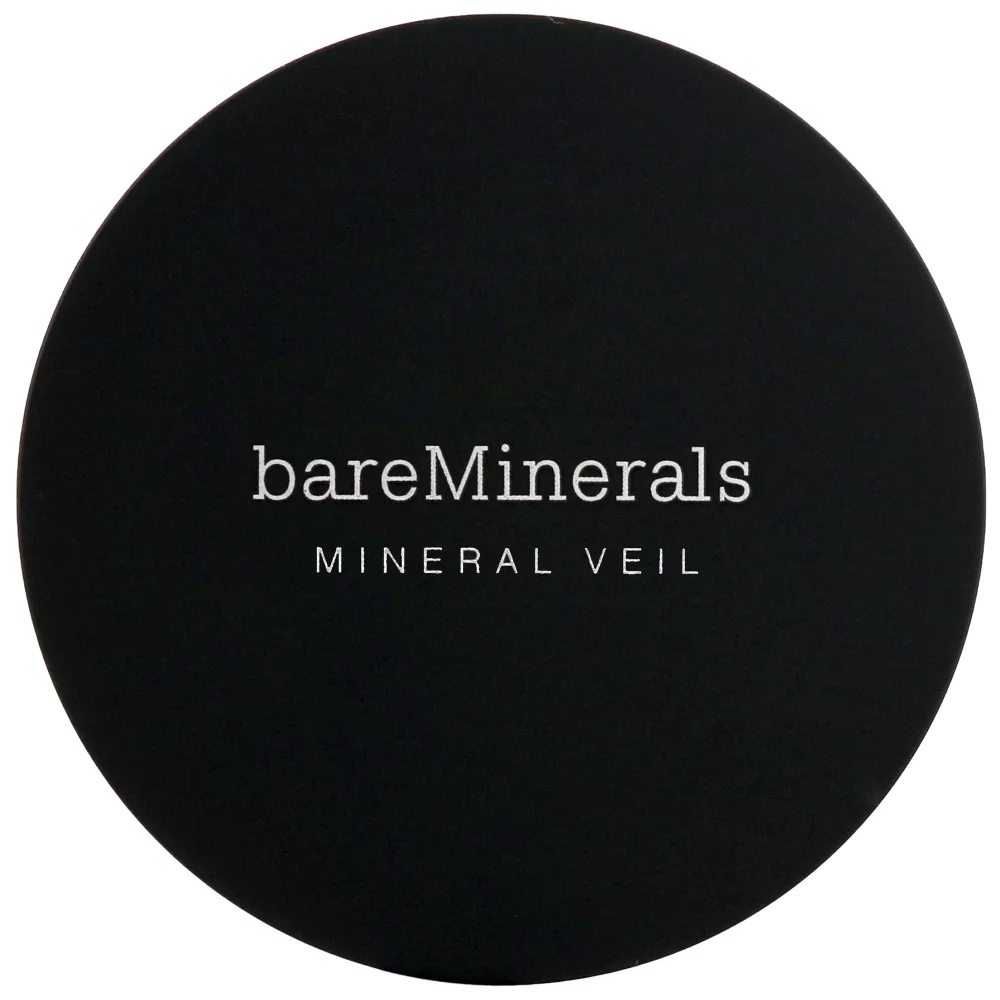 bareMinerals Mineral Veil Illuminating 9g Image 1