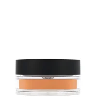 bareMinerals Original Loose Powder Foundation SPF15 8g