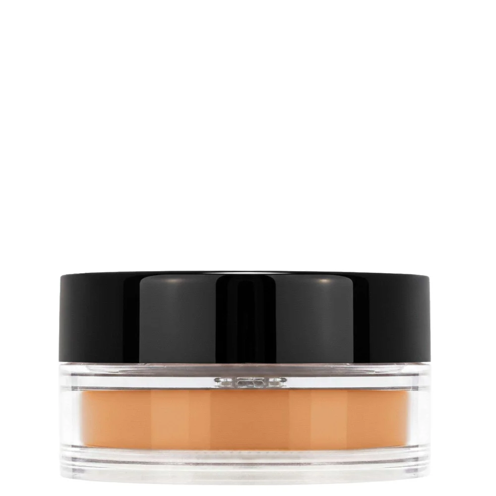 bareMinerals Original SPF 15 Foundation - Golden Tan (8g) Image 1