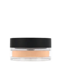 bareMinerals Matte SPF15 Foundation (Various Shades) - undefined undefined