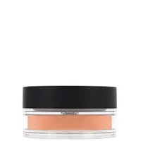 bareMinerals Matte SPF15 Foundation (Various Shades)