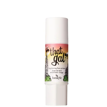 benefit Face That Gal Brightening Face Primer 11ml