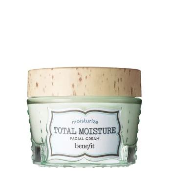 benefit Skincare Total Moisture Facial Cream 48.2g