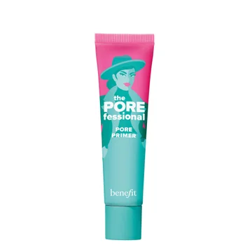 benefit The POREfessional Face Primer 22ml