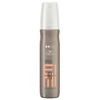 Wella EIMI Perfect Setting Hairspray 150ml - undefined undefined