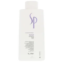 Wella SP Repair Shampoo 1000ml