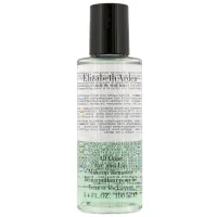Elizabeth Arden Cleansers & Toners All Gone Eye and Lip Makeup Remover 100ml / 3.4 fl.oz. - undefined undefined