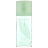 Elizabeth Arden Green Tea Eau Parfumée Scent Spray 100ml / 3.3 fl.oz. - undefined undefined
