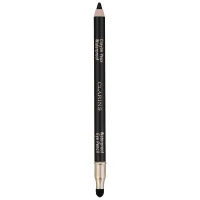 Clarins Waterproof Eye Pencil 01 Black 1.2g / 0.04 oz.