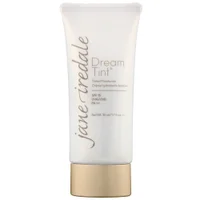 Jane Iredale Dream Tint Tinted Moisturiser SPF15 50ml