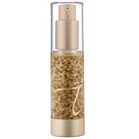 Jane Iredale Liquid Minerals Foundation 30ml