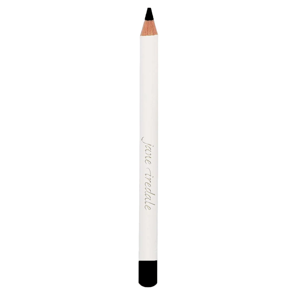 Jane Iredale Eye Pencil Basic Black Image 1