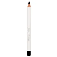 Jane Iredale Eye Pencil - undefined undefined