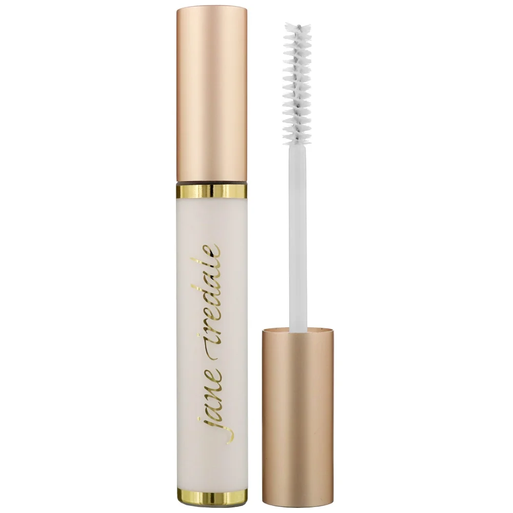 Jane Iredale PureLash Mascara Extender Conditioner Image 1