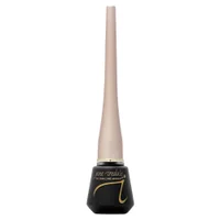 Jane Iredale Liquid Eyeliner 6ml