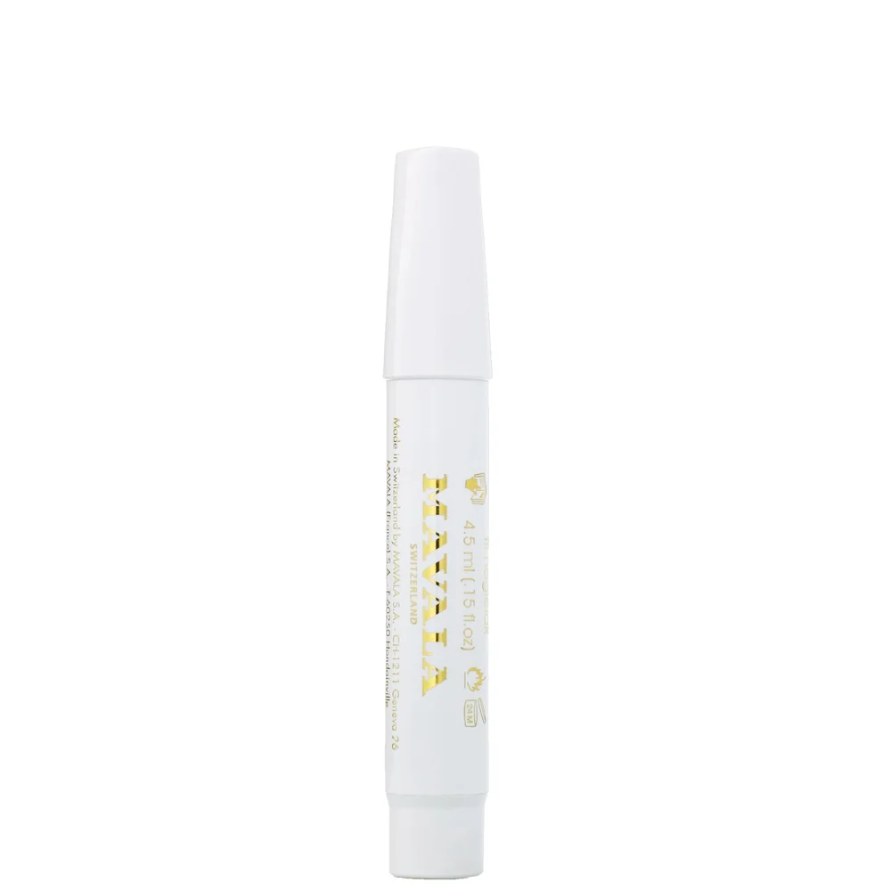 Mavala Nail Care Correcteur Pen 4.5ml Image 1
