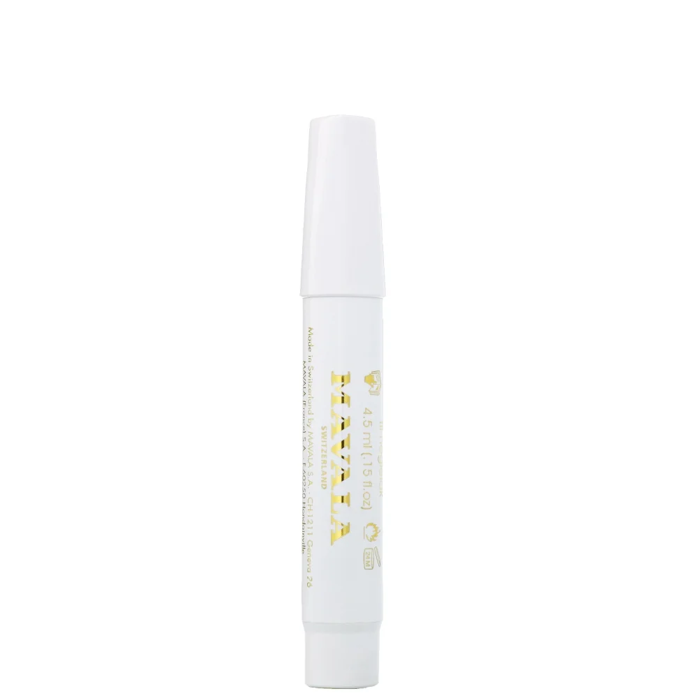 Mavala Nail Care Correcteur Pen 4.5ml Image 1