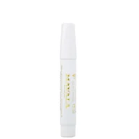 Mavala Nail Care Correcteur Pen 4.5ml - undefined undefined