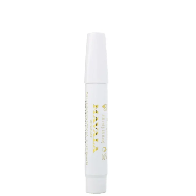 Mavala Nail Care Correcteur Pen 4.5ml