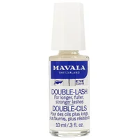 Mavala Eye Care Double Lash Improver 10ml
