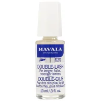 Mavala Double Lash Improver 10ml