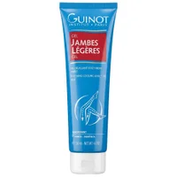 Guinot Softening Body Care Gel Jambes Légeres Soothing Gel for Legs 150ml / 4.8 fl.oz.