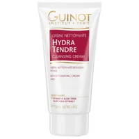 Guinot Make-Up Removal / Cleansing Hydra Tendre Cleansing Cream 150ml / 4.4 oz.