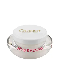 Guinot Moisturising Hydrazone Intense Moisturising Cream 50ml / 1.6 fl.oz.