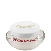 Guinot Nourishing Hydrazone Dehydrated Skin 50ml / 1.6 fl.oz. - undefined undefined