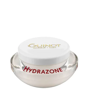 Guinot Nourishing Hydrazone Dehydrated Skin 50ml / 1.6 fl.oz.