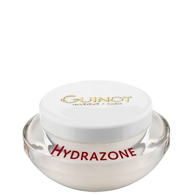 Guinot Nourishing Hydrazone Dehydrated Skin 50ml / 1.6 fl.oz.