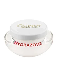 Guinot Nourishing Hydrazone Dehydrated Skin 50ml / 1.6 fl.oz. - undefined undefined
