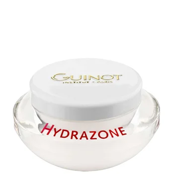 Guinot Nourishing Hydrazone Dehydrated Skin 50ml / 1.6 fl.oz.