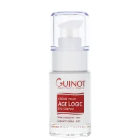 Guinot Eyes Lips & Neck Créme Age Logic Eye Cream 15ml / 0.44 fl.oz.