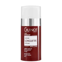 Guinot Très Homme Crème Longue Vie Cream Men Care 50ml / 1.7 fl.oz. - undefined undefined