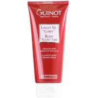 Guinot Youth & Firmness Body Care Longue Vie Corps Body Youth Care 200ml / 5.9 oz.