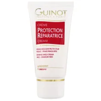 Guinot Soothing Créme Protection Réparatrice Face Cream 50ml / 1.7 fl.oz. - undefined undefined