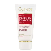 Guinot Soothing Créme Protection Réparatrice Face Cream 50ml / 1.7 fl.oz.