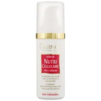 Guinot Nourishing Sérum Nutri Cellulaire Face Serum 30ml / 1.05 oz.
