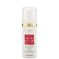 Guinot Nourishing Sérum Nutri Cellulaire Face Serum 30ml / 1.05 oz.